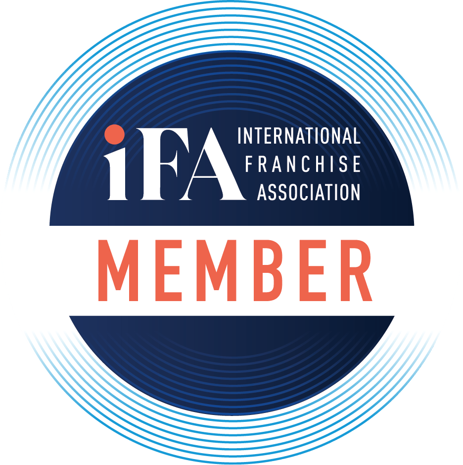 IFA Member Logo
