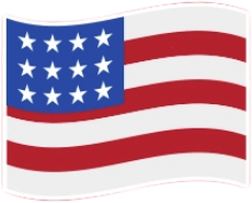 US Flag